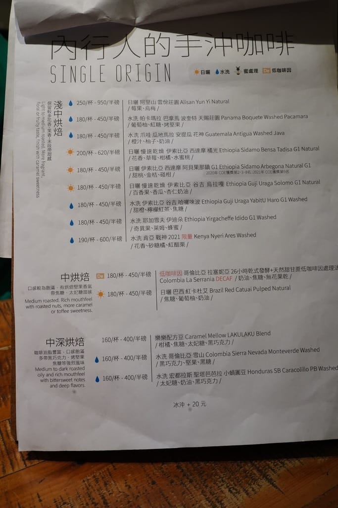 C772DE95-4C8D-46BE-AF14-AEDACDC0DDD9.jpeg