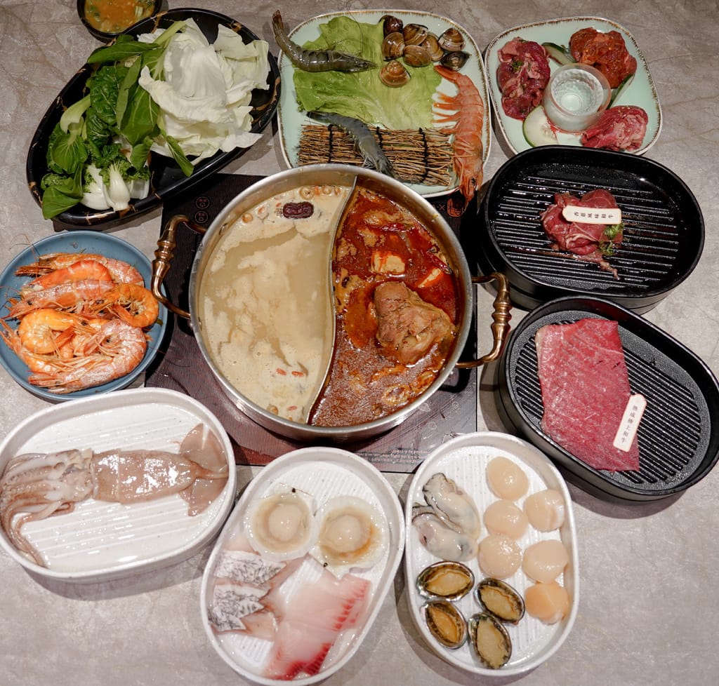 DSC07584.JPG