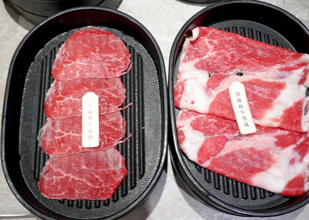 S__52486151.jpg