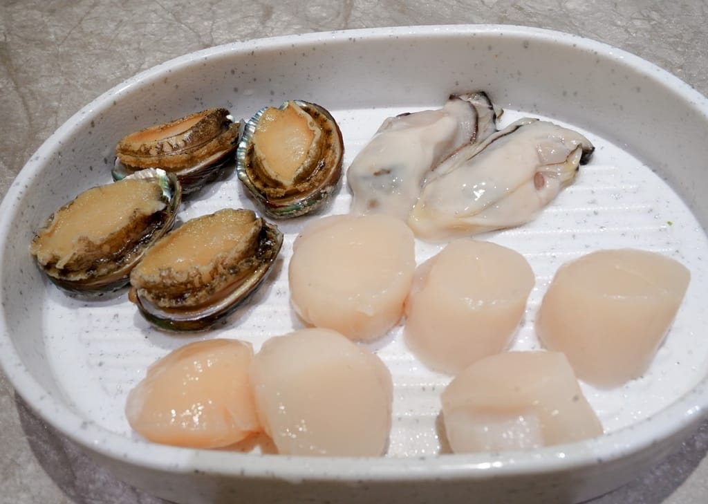 S__52486152.jpg