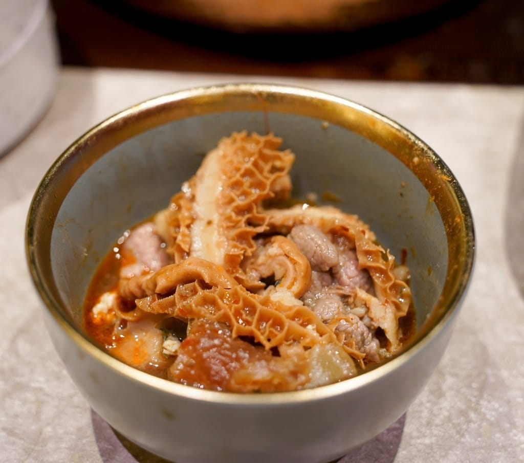 S__52486155.jpg