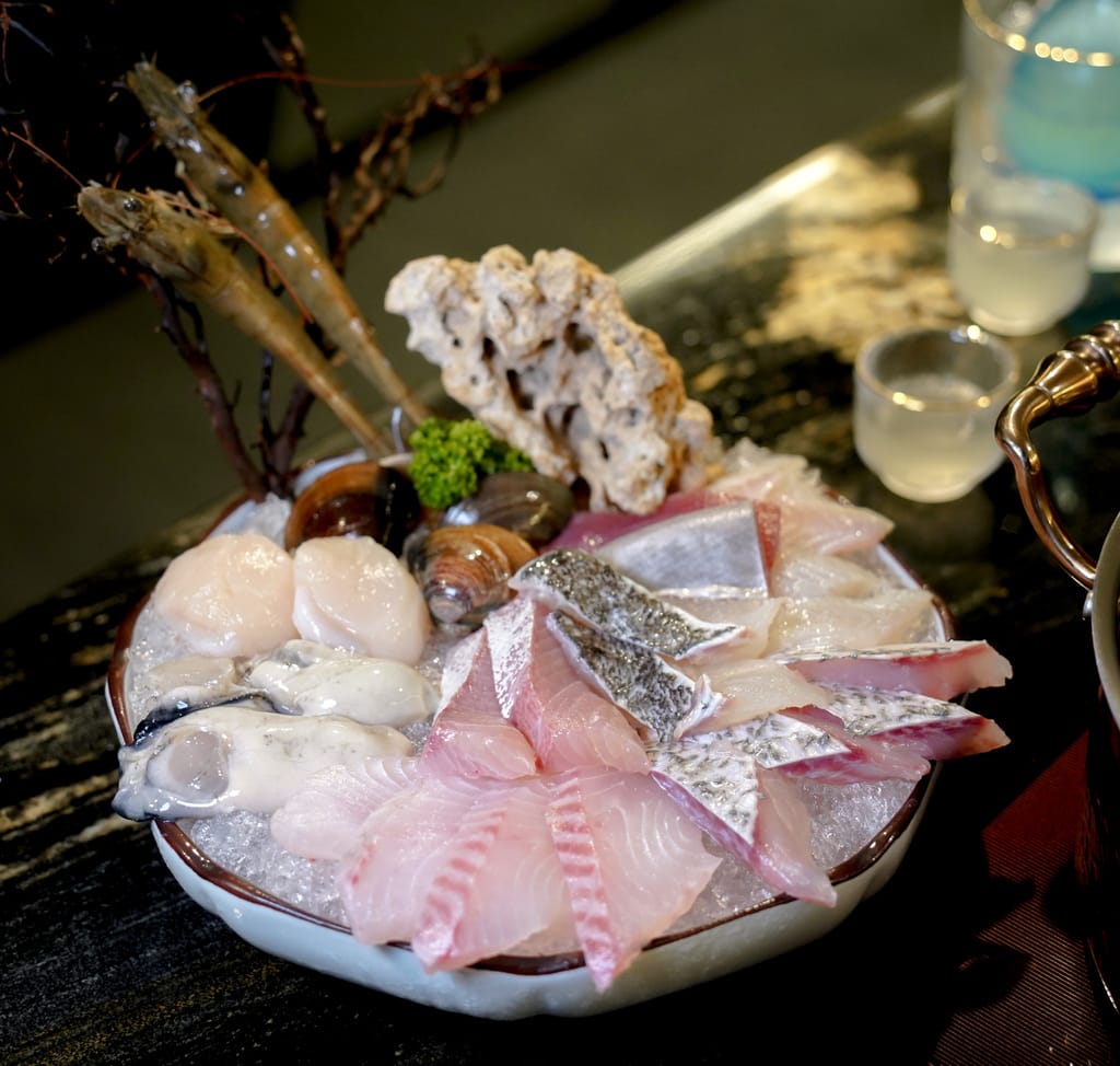 DSC08128 (1).JPG