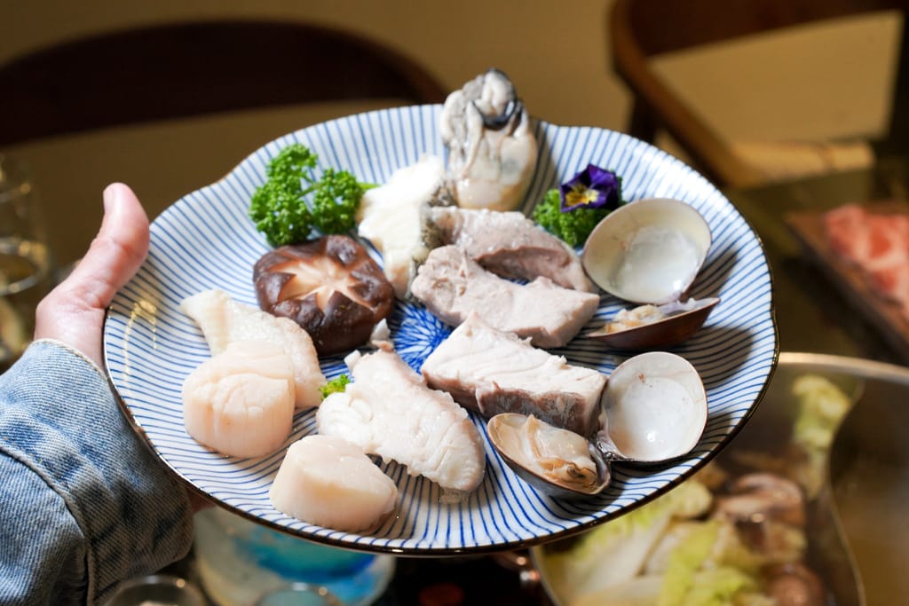 DSC08260.JPG