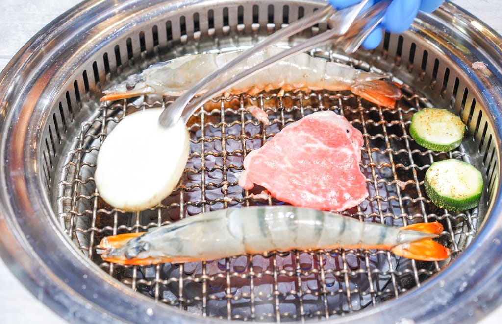 DSC09256.JPG