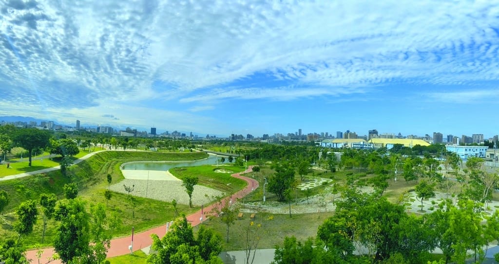 messageImage_1648737228764.jpg