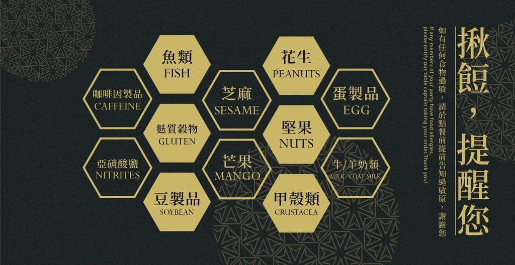 揪餖菜單4_過敏食材提醒告知.jpg