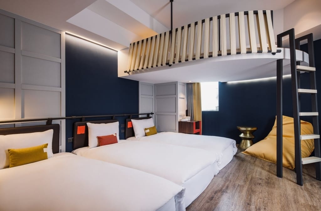 Taichung-Zhongshan_twL_room_22C24_rcrrnywvd6.jpeg