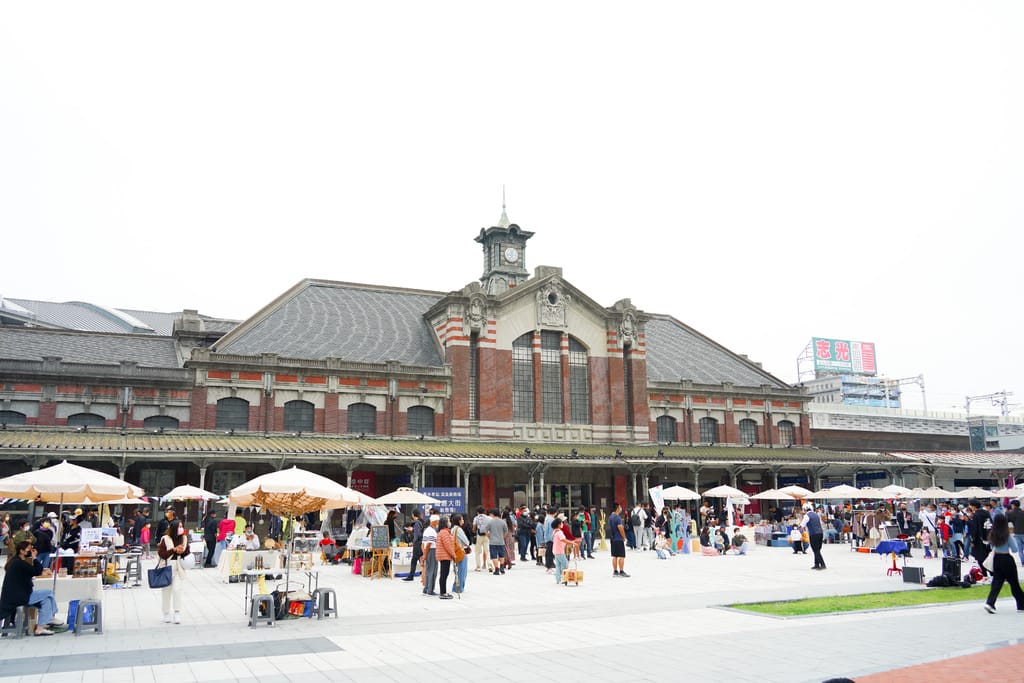 DSC09774.JPG