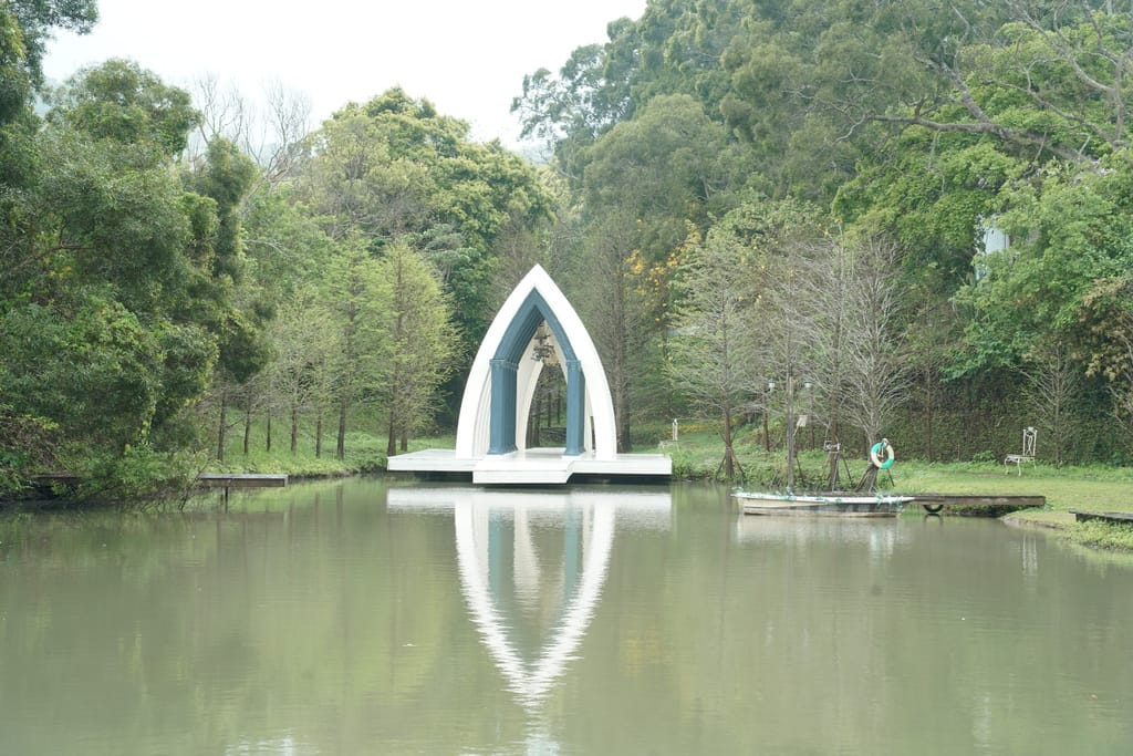 DSC08602.JPG