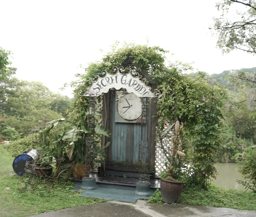 DSC08655.jpg