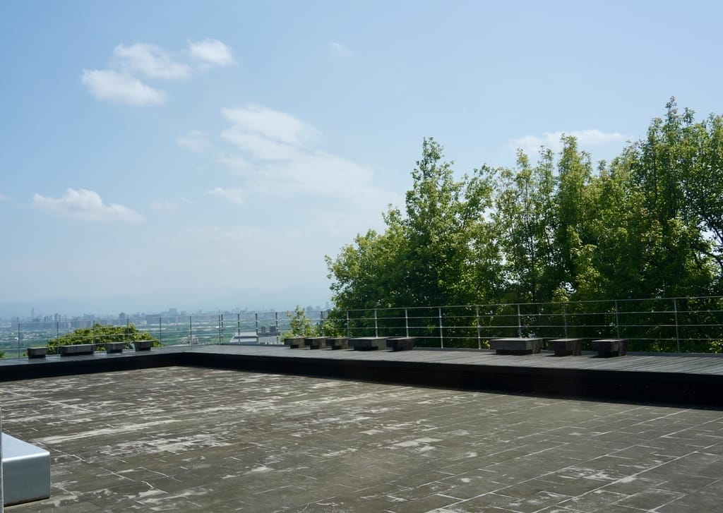 D80FCE8B-1CB8-4312-B8F1-AEDCF369213B_1_201_a.jpeg