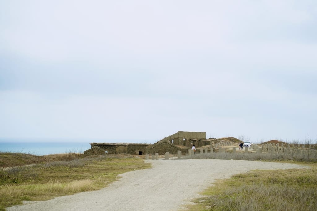 B931FA63-1670-4F0E-A7E6-05AAB810F98D_1_201_a.jpeg