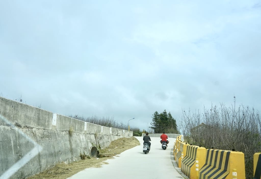 EE998172-F1B6-4A30-A6CC-637BC8ABCC05_1_201_a.jpeg