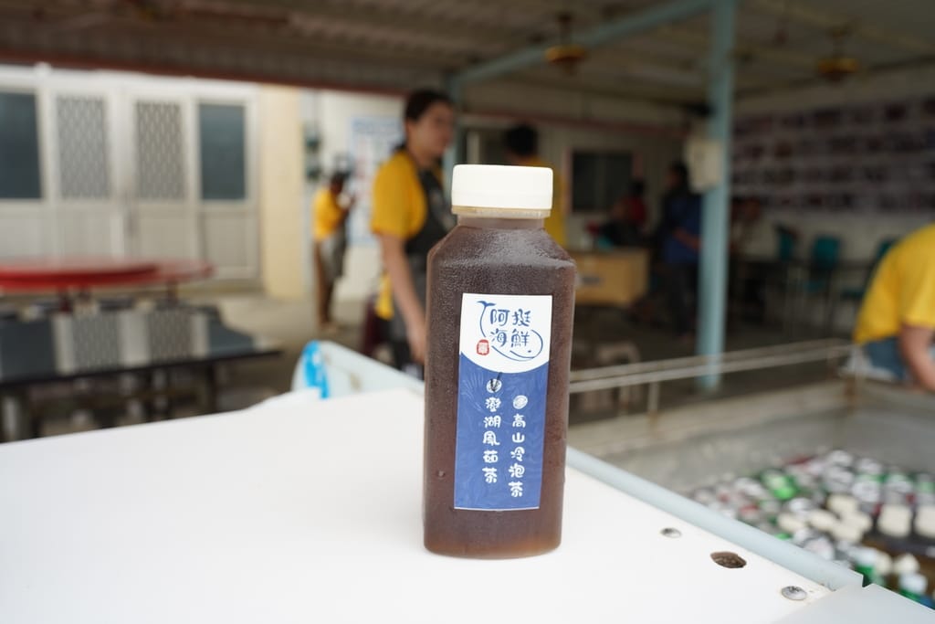 F2D3691A-2894-480B-AE73-6DA9C411E526.jpeg