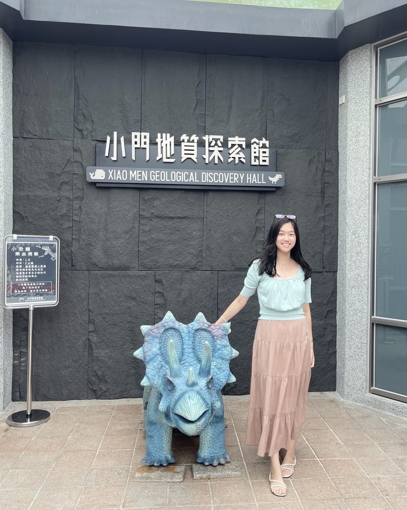 8031ED68-67D5-485A-9295-B32F3BB1DEA5_1_201_a.jpeg
