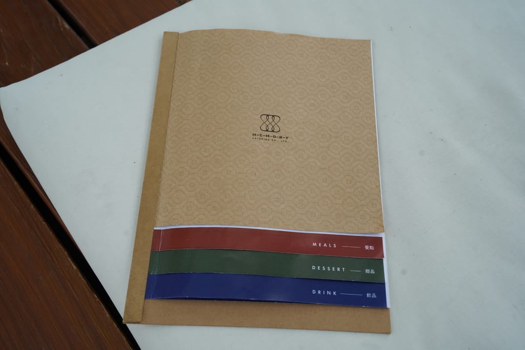 9EC20738-2637-4547-B130-B52E0846CDBE.jpeg