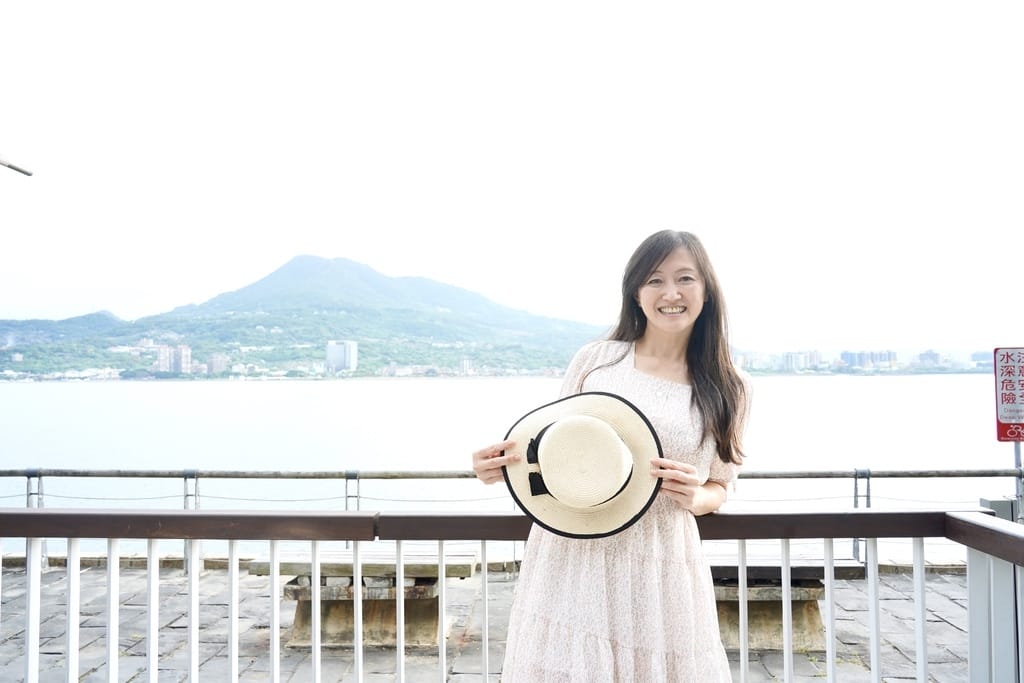 3FA052B5-3AC3-43EA-8D12-AB733C9CF45E_1_201_a.jpeg