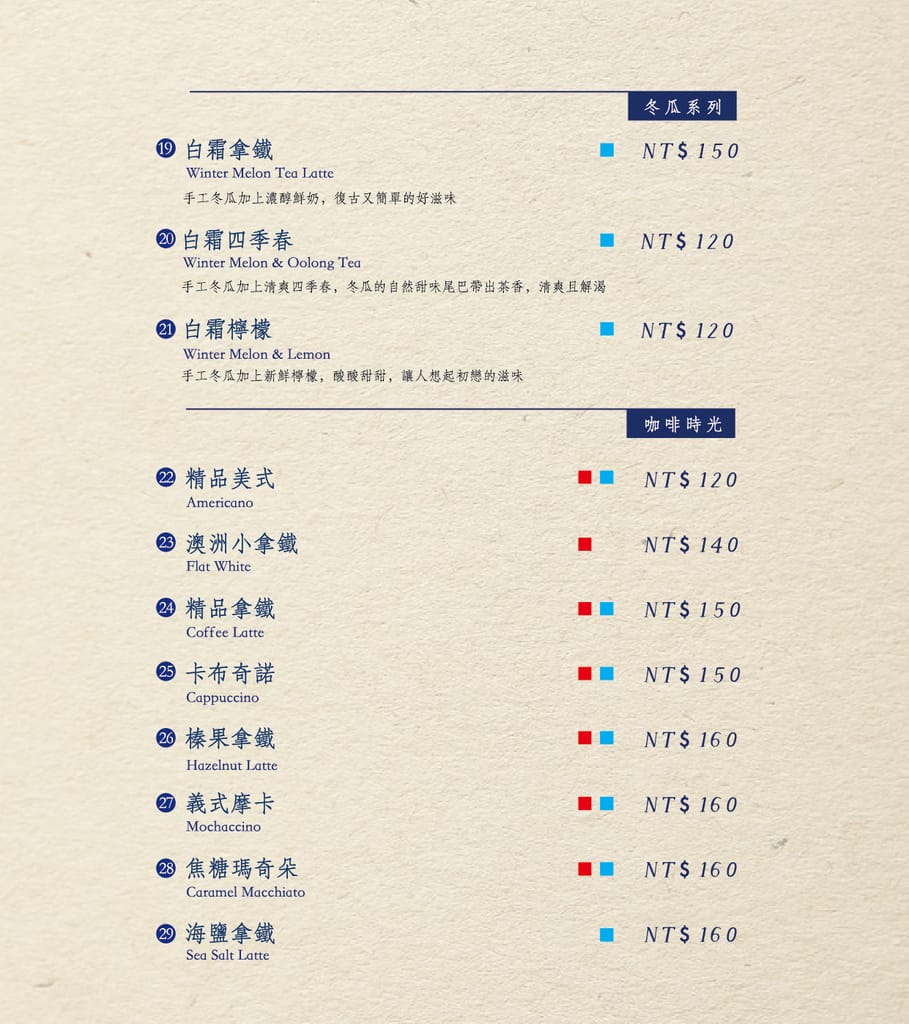 D75AF997-5D4A-4C59-9E5D-824D67132298.jpeg