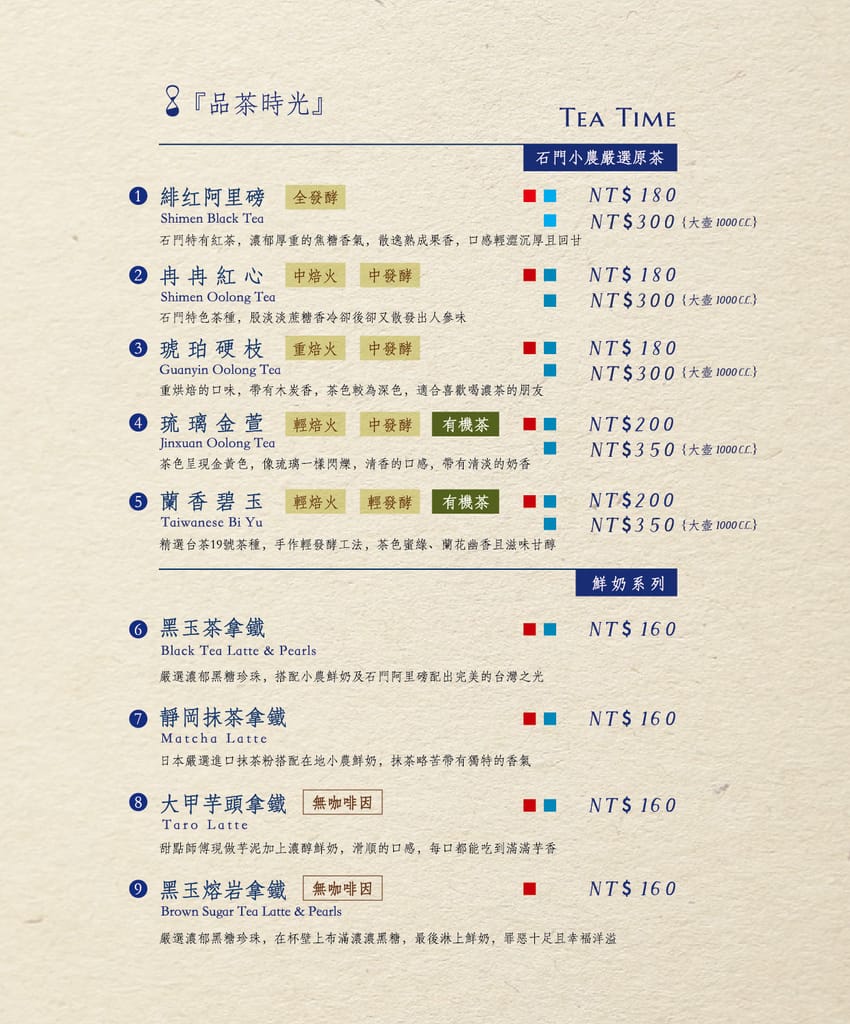 59FC55B9-D143-418E-B92F-ED4BC59798BC.jpeg