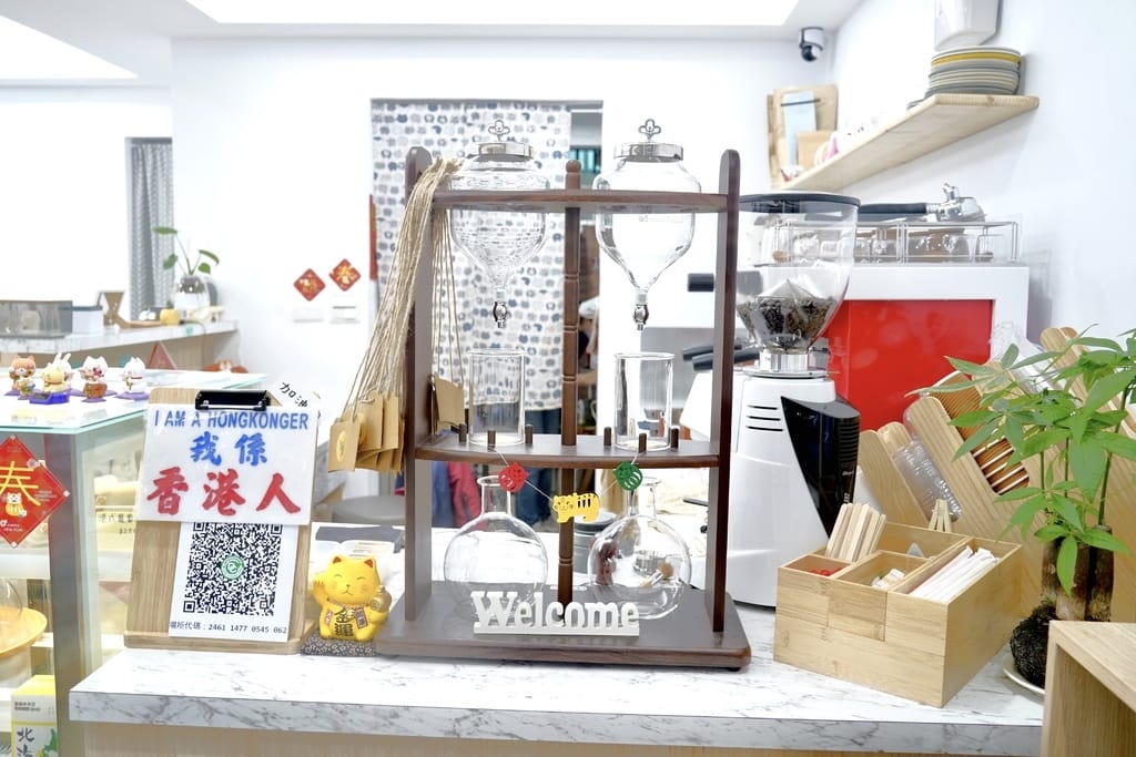 5D899229-2811-4CB3-A678-36DDB6D19551_1_201_a.jpeg