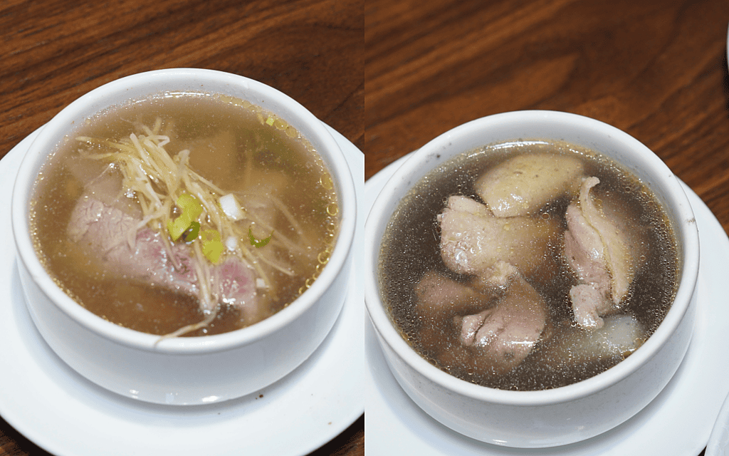 B8CE338C-F233-47EF-8904-28B65882ACCC.png
