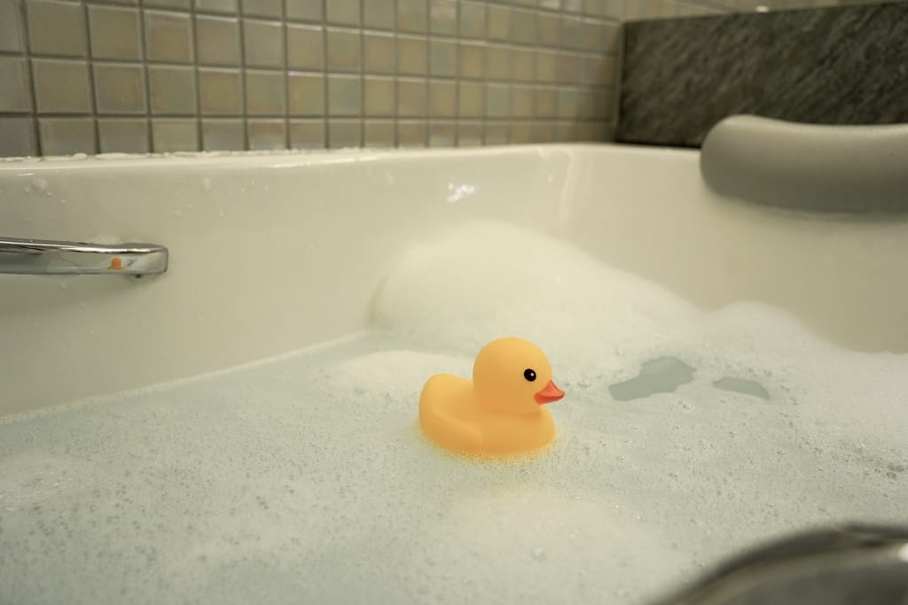 F0793D9D-796E-4741-A910-779A0E5851AF_1_201_a.jpeg