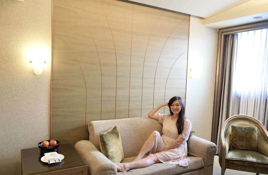 9D71F9FA-0CBE-4EF0-B091-90A4F28E1B83_1_201_a.jpeg