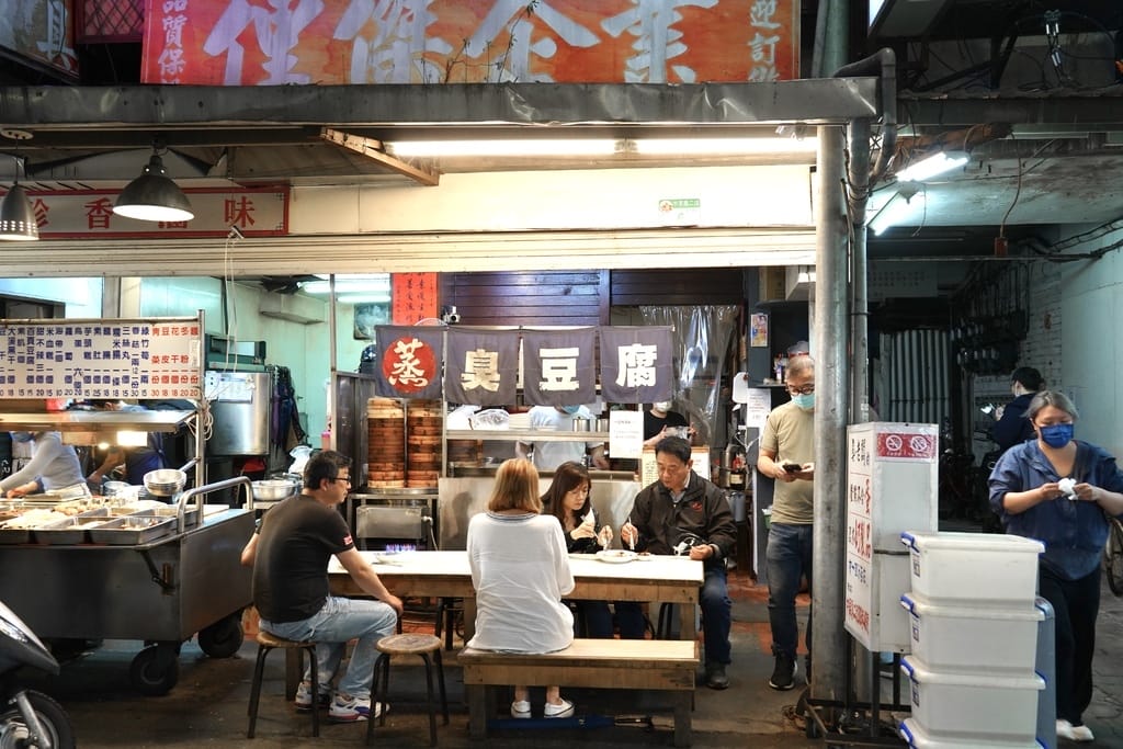 C9348D02-0D2D-40A4-9EB2-33466E380078_1_201_a.jpeg